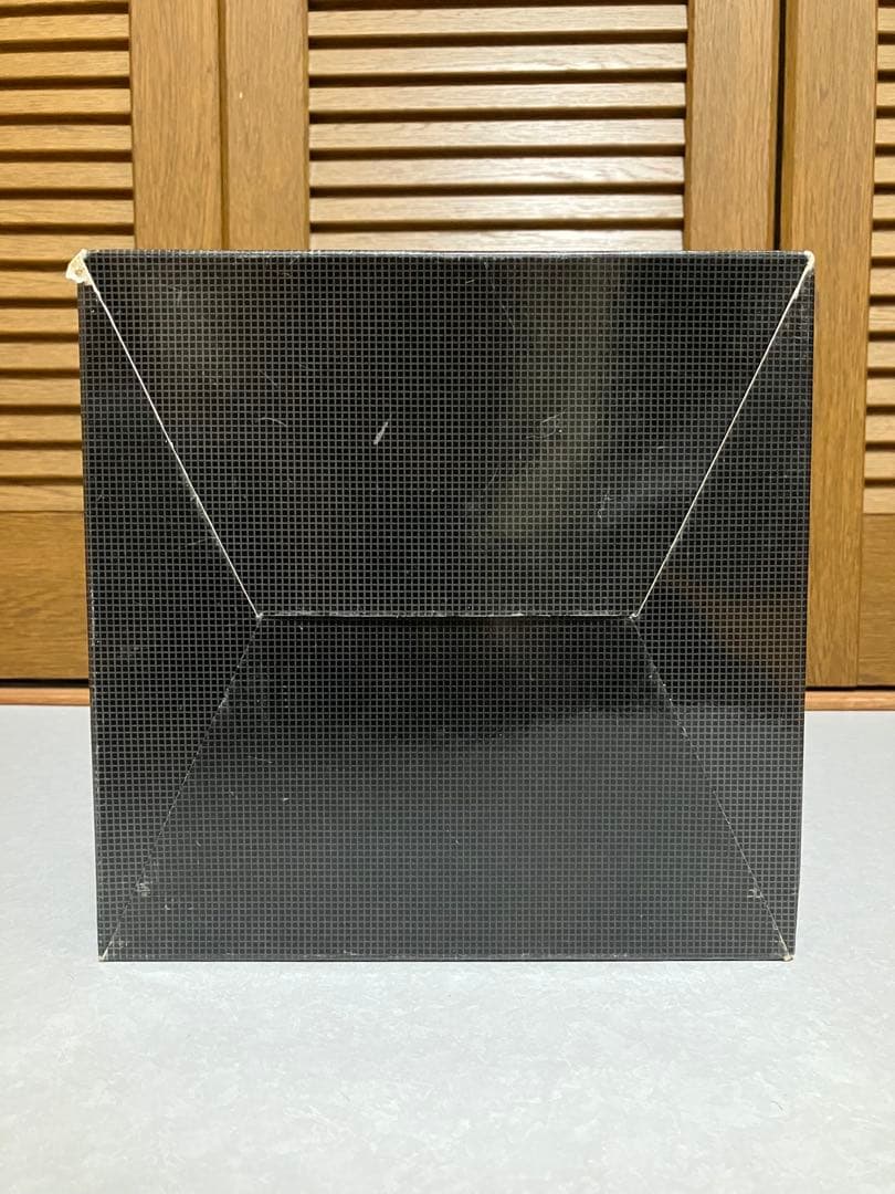 ドラゴンボール　タキコーポレーション　カリン塔　メガプロップ　難あり