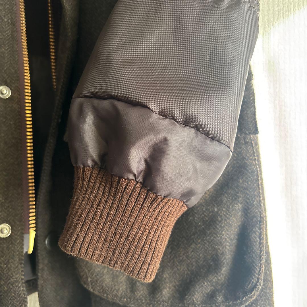 barbour/34ＹＯＳＨＩさん専用