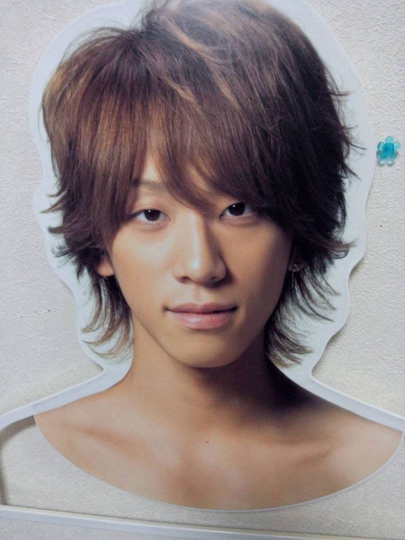 本日大幅値下げ！　NEWS