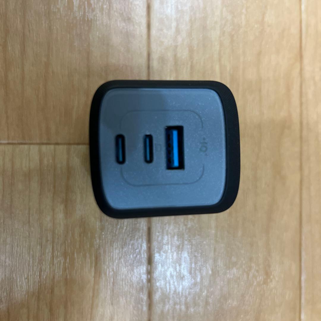 Wacom MobileStudio Pro 13（第2世代） 初期化済