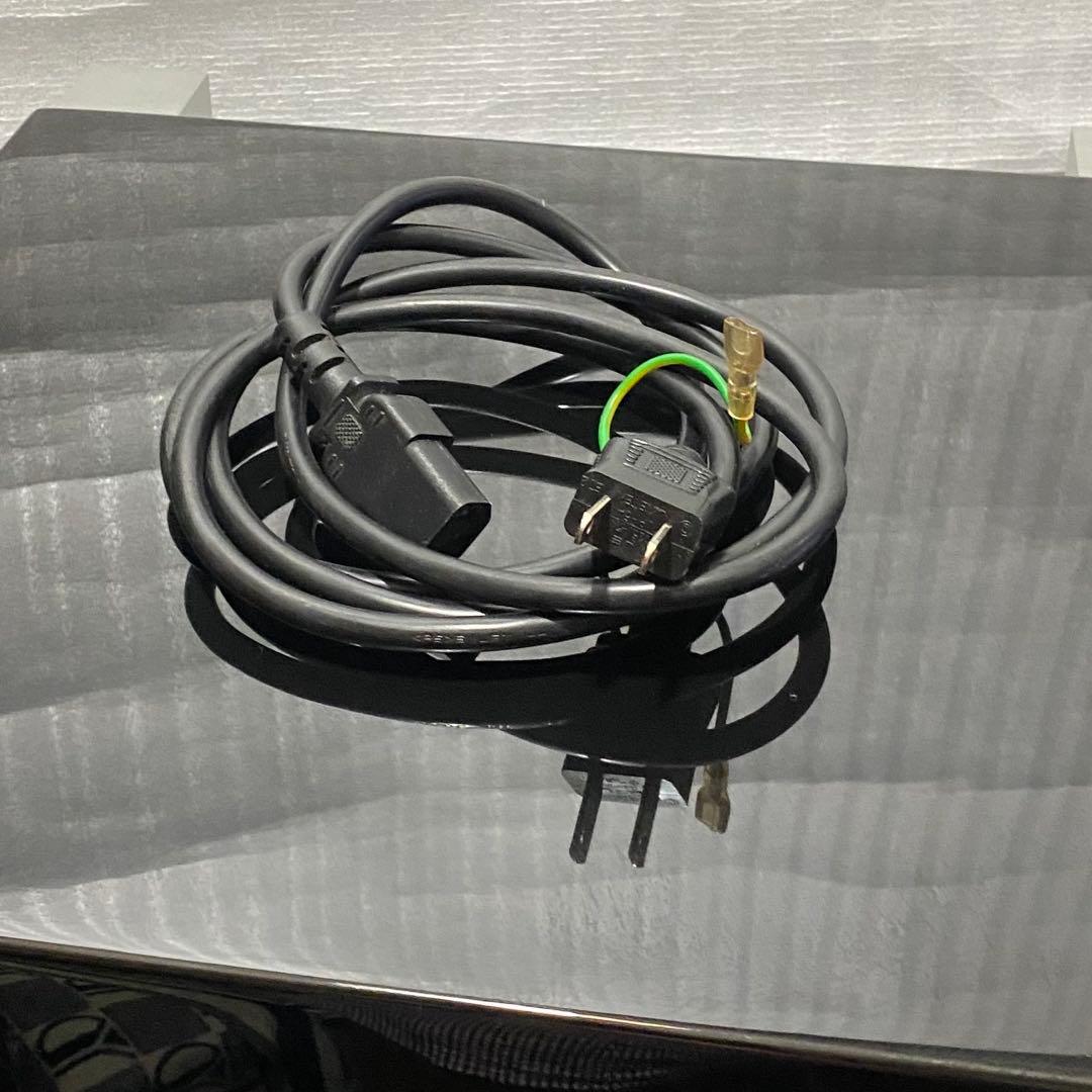 パイオニア　S-LX70W　密閉型サブウーファー　ピアノブラック　高級ライン