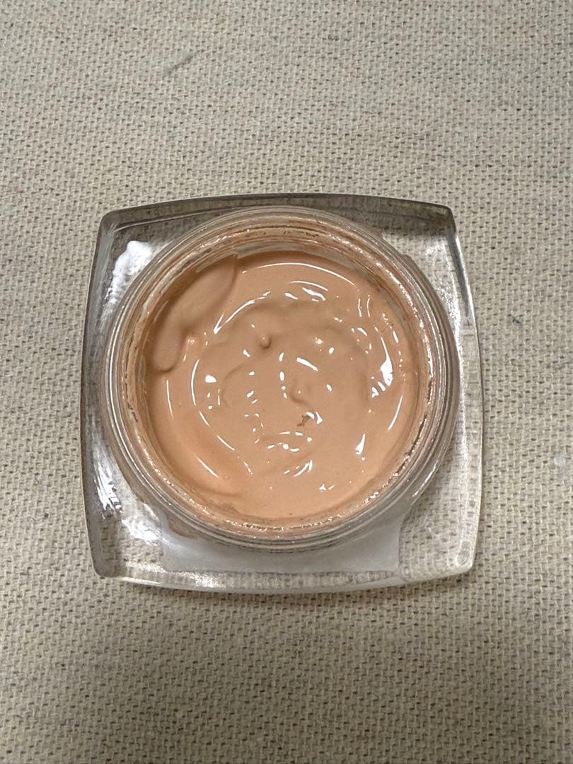 サブリマージュ　ル　コレクトゥール　ユー　10