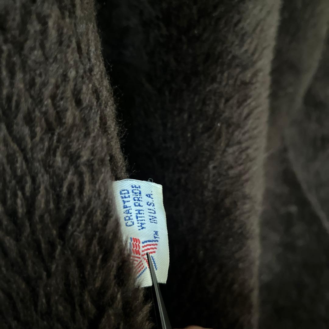 Schott 643E ダークブラウンレザー シングルライダース サイズ38