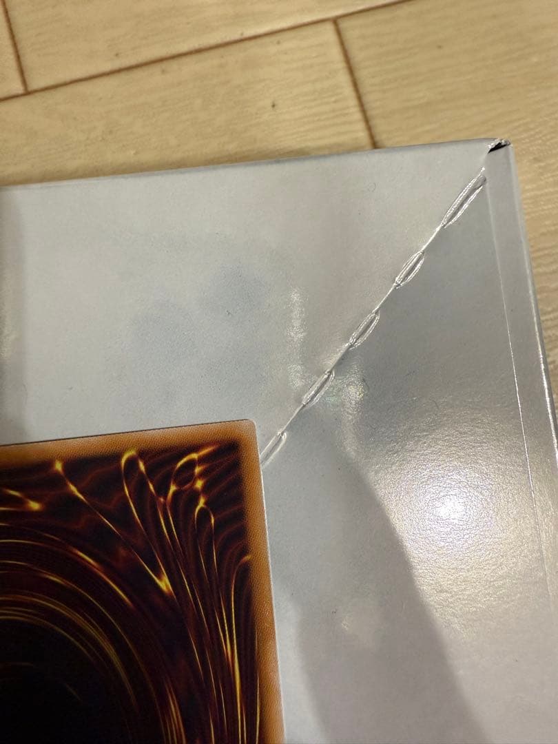 遊戯王 CNo.107 超銀河眼の時空龍 No.107 銀河眼の時空龍