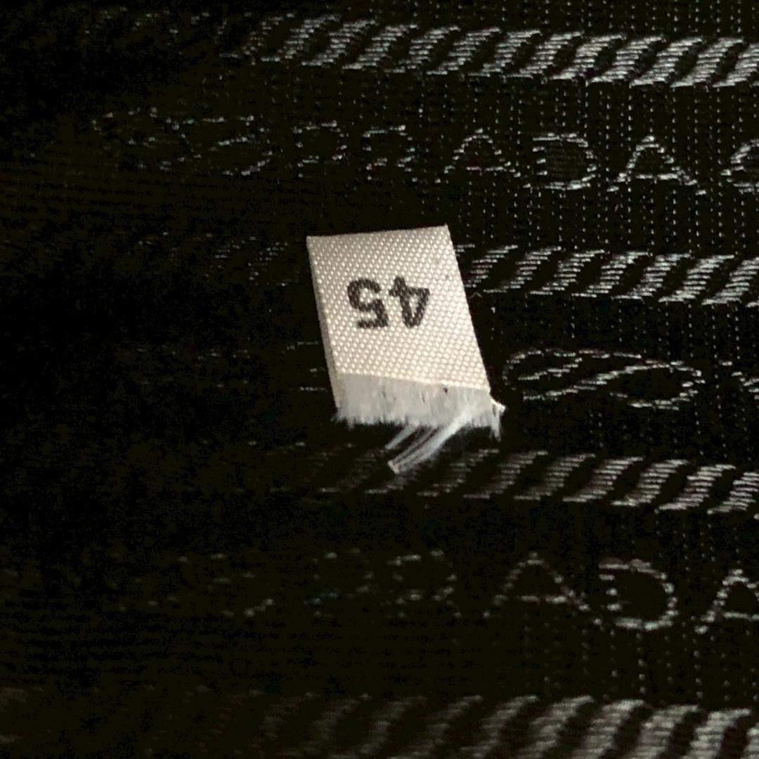 日本海軍 日本帝国 海上自衛隊 空母 アメリカ海軍プラモデル 完成品 セット