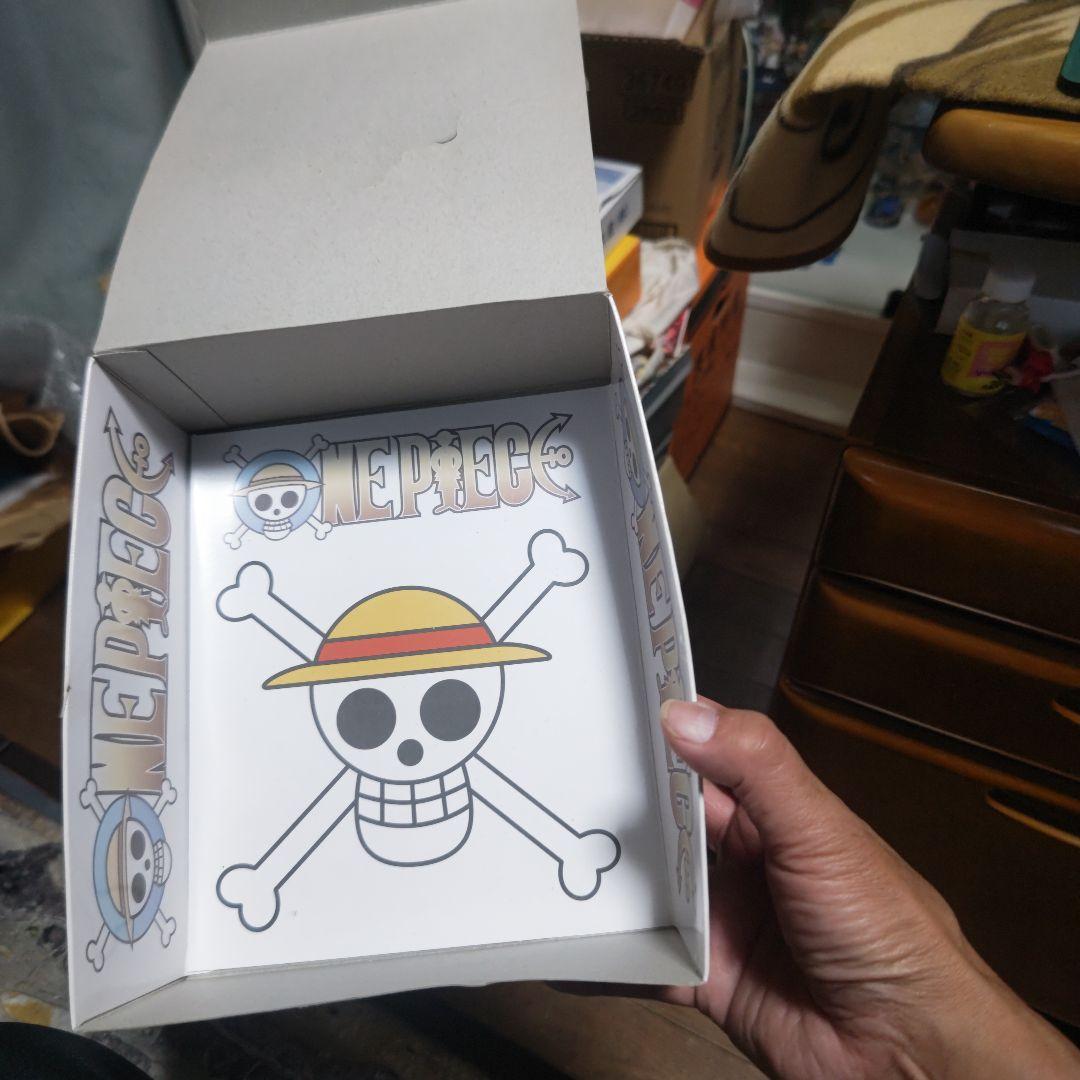 【マリンフォード編 其の壱】ワンピースアニキャラヒーローズ ノーマルコンプ24種