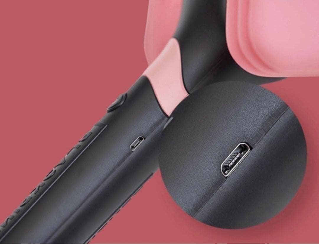 ２個セット　BLACKPINK ペンライト ver.2 新品未開封　公式
