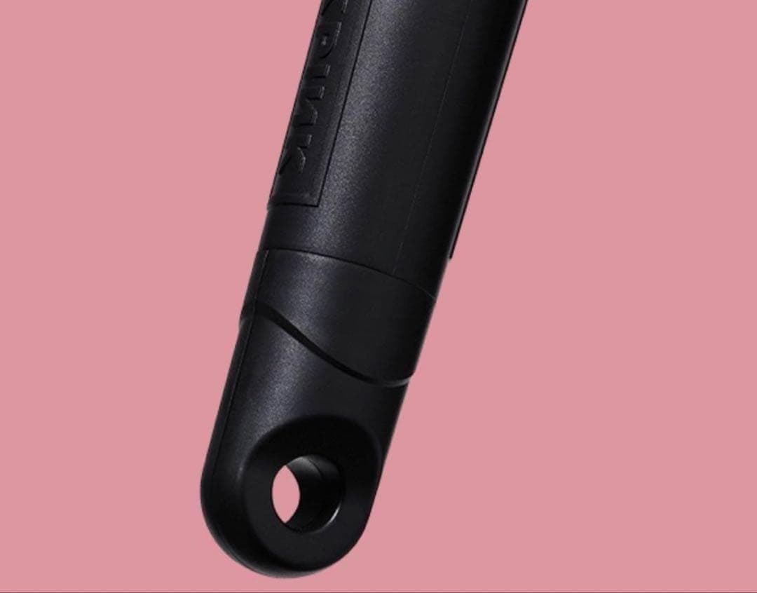 ２個セット　BLACKPINK ペンライト ver.2 新品未開封　公式