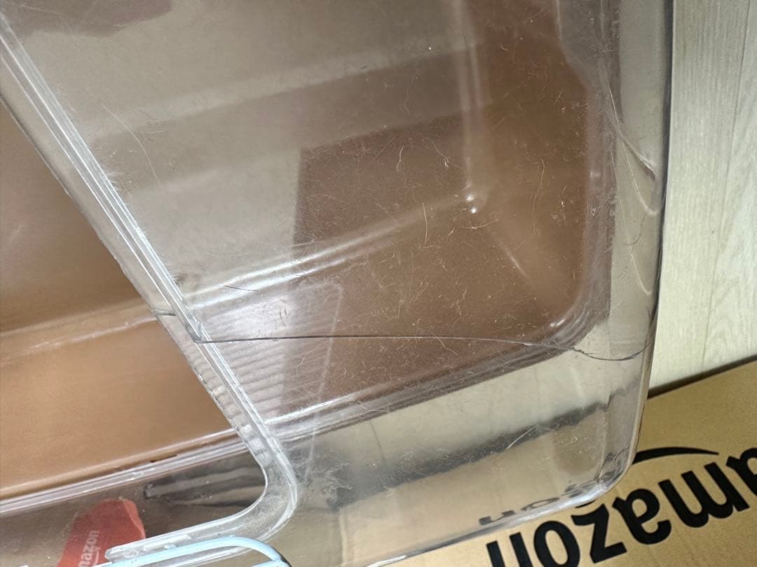 小動物 ケージ ハリネズミ