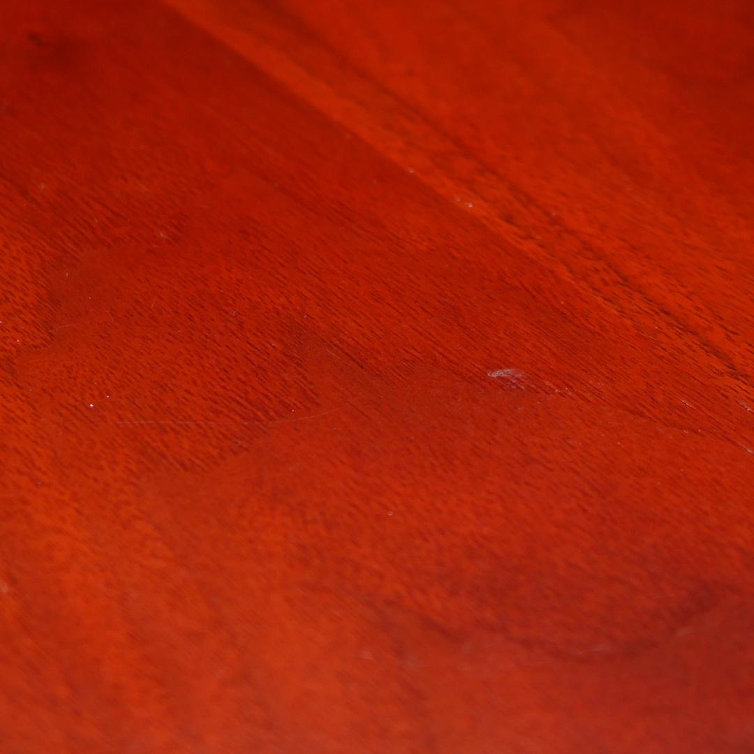 NITORI ニトリ Nエリン 90 コンパクトデスク コンソール 学習デスク