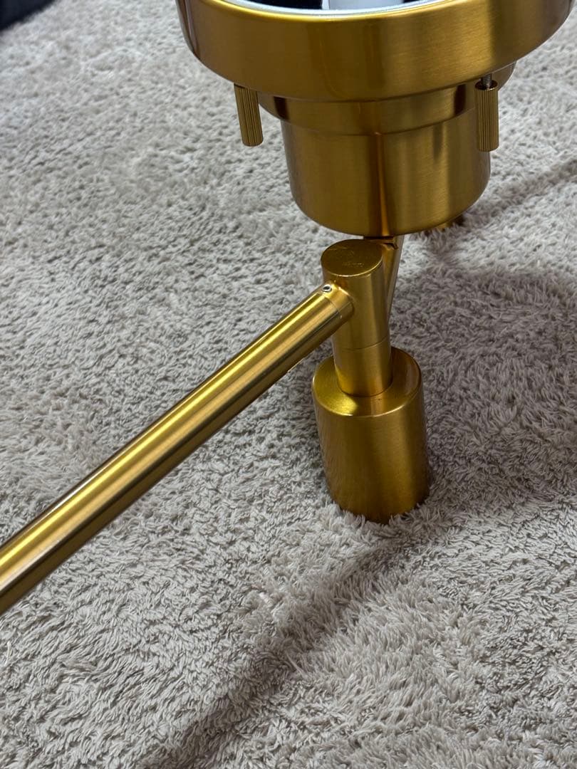 インターフォルム ポラーレ シーリングライト LT-4070 電球別