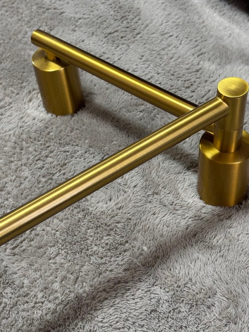 インターフォルム ポラーレ シーリングライト LT-4070 電球別