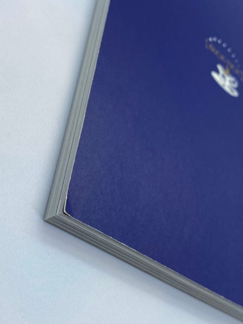 初回限定盤 BUCK-TICK TOUR 夢見る宇宙 DVD 帯付き