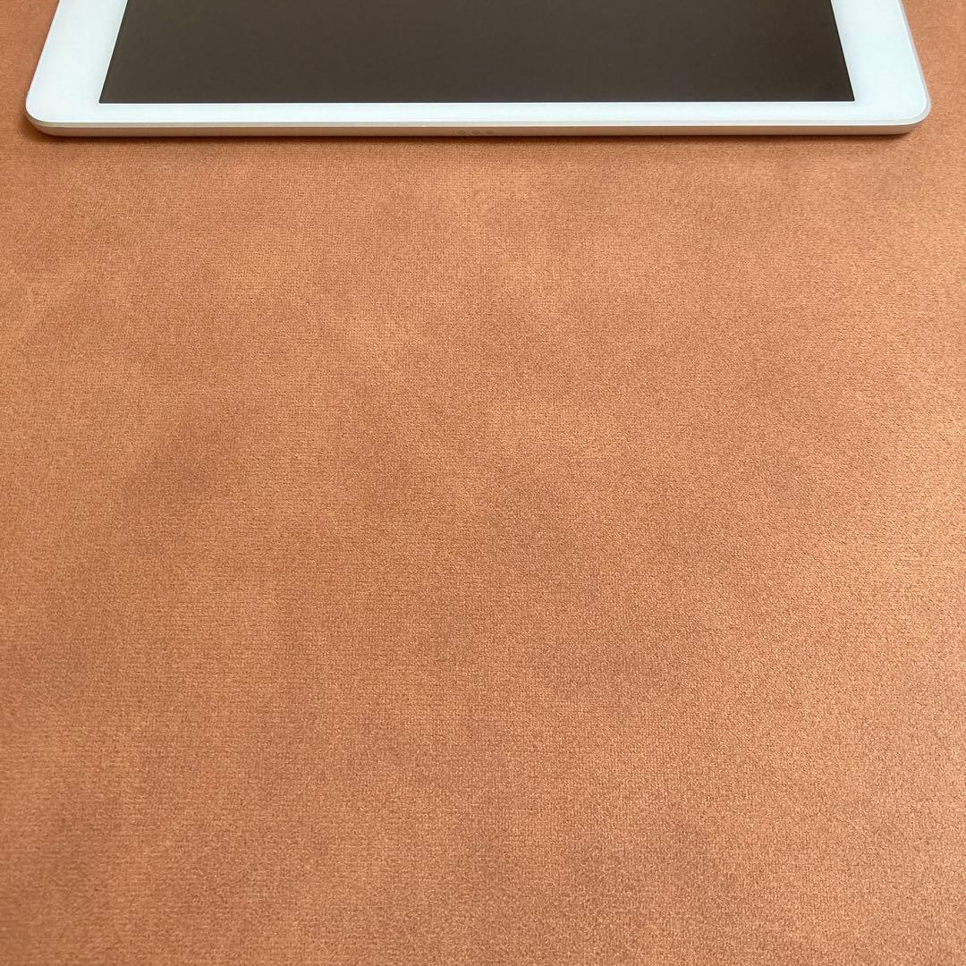 1140【早い者勝ち】電池ほぼ新品☆iPad7第7世代32GB WIFIモデル☆