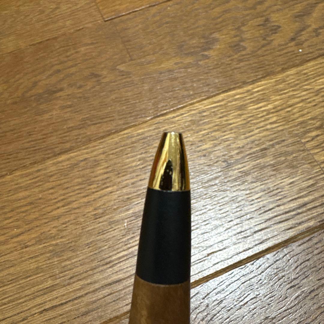 まるお