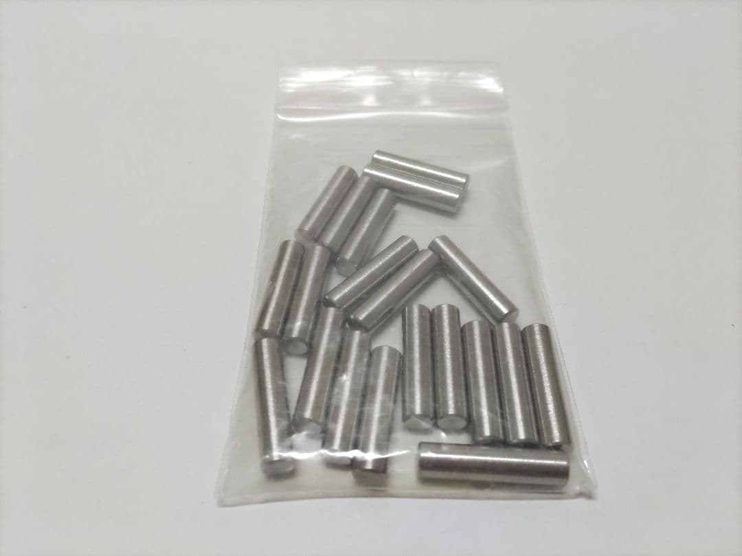 フィンガーウェイツ ピアノ　トレーニング器具 未使用品