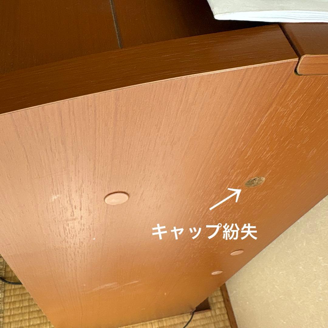 【ジャンク品】CASIO Privia PX-730CY 88鍵 電子ピアノ