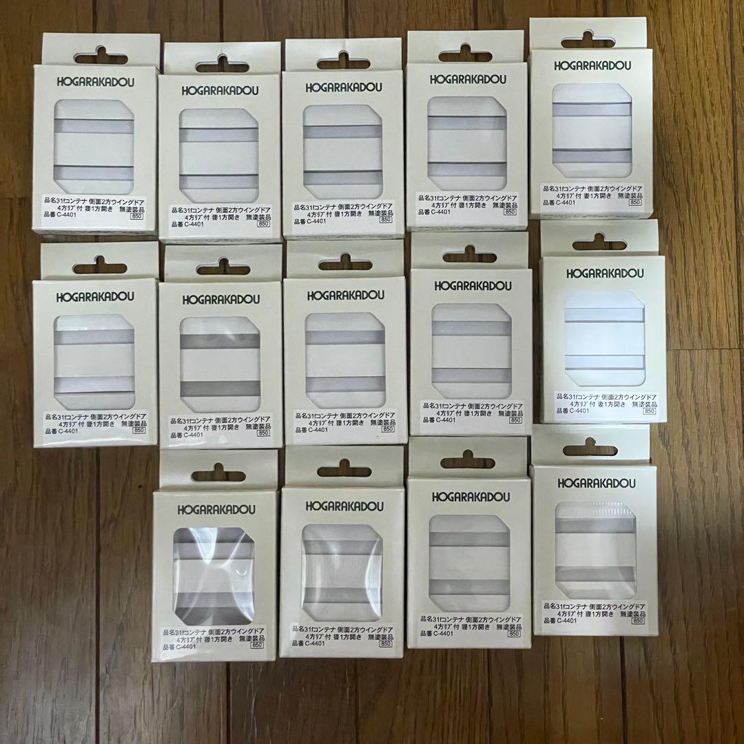 KATO TOMIX Nゲージ 鉄道模型 大量まとめ売り 車両 電気機関車