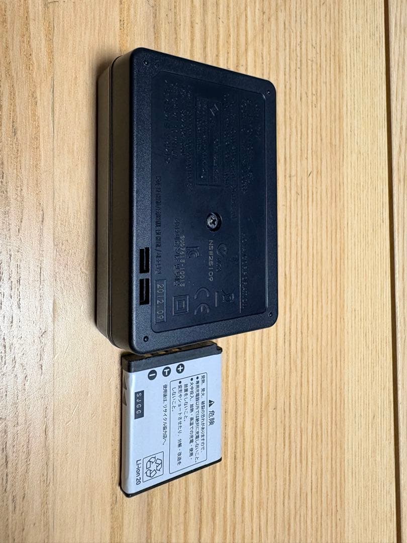 PENTAX Q10 デジタルカメラ レンズ2本付き