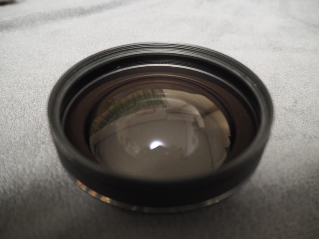 s*3様 【付属品多数】キャノン ビデオカメラ iVIS HF G10 11年製