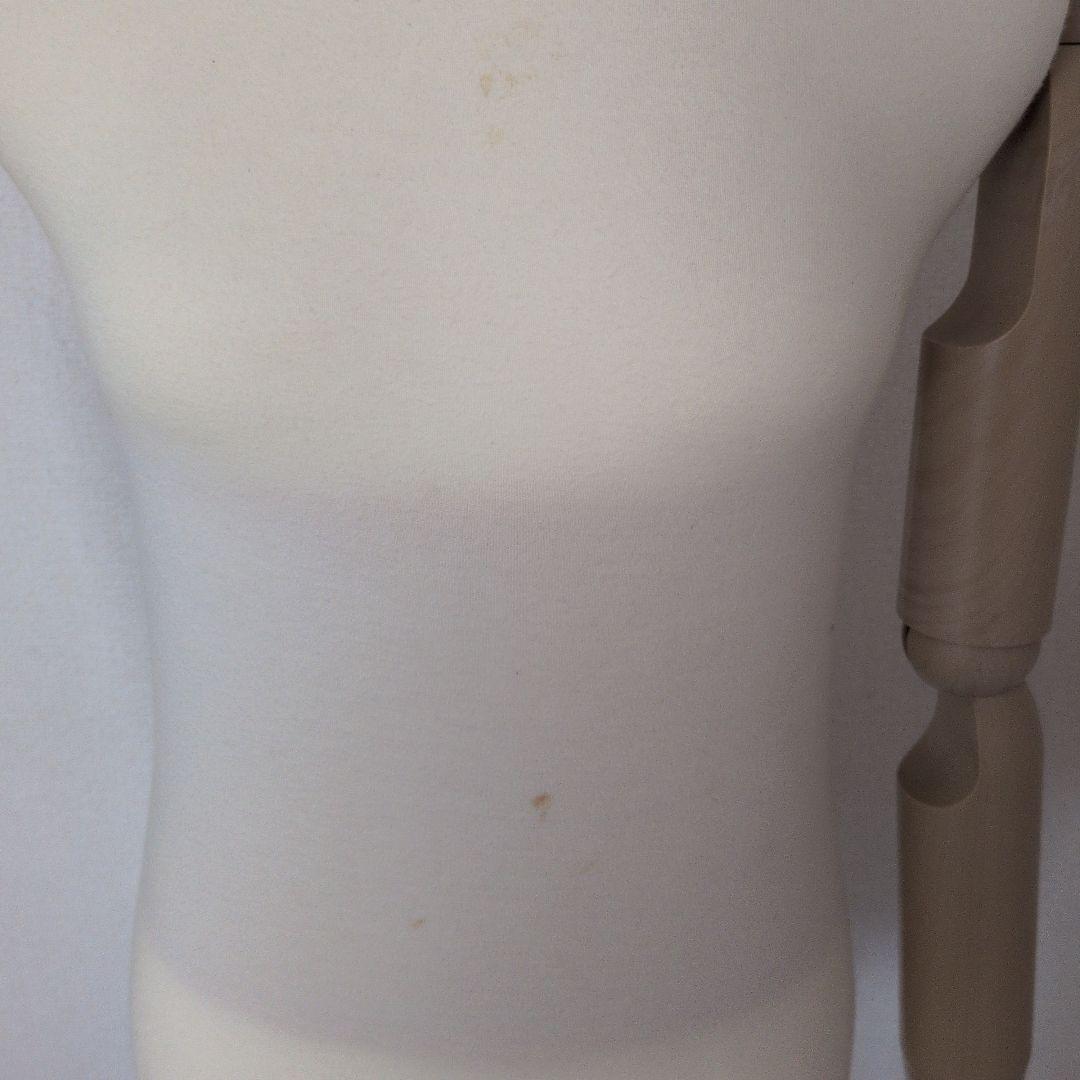 着付け練習用マネキン　アーム付き女性用