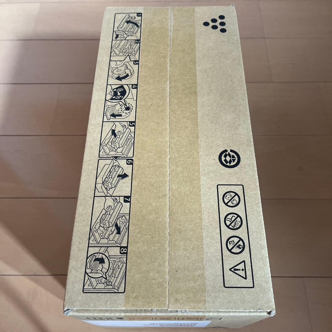 リコー　純正品SP トナー 4500H /純正品SP ドラムユニット4500