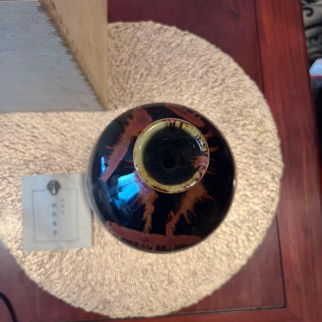 色鍋島 鍋島藩窯　和光陶窯　伊万里鍋島焼　Japanesetraditional