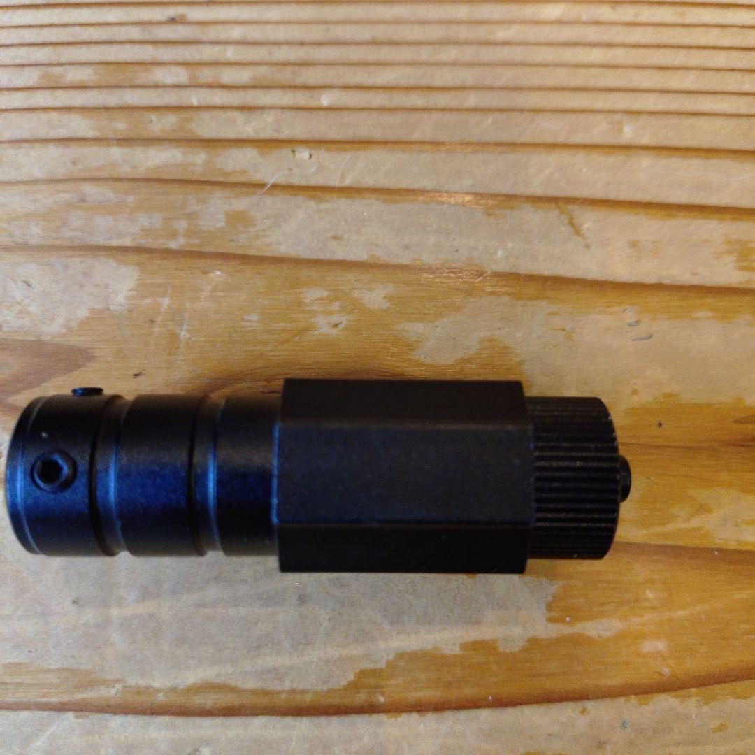 電動ガン 東京マルイ M9A1本体フルセット アタッチメント込み新品未使用 赤字