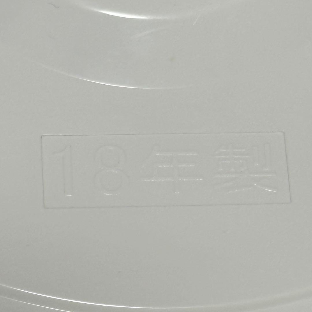 東芝 IHジャー炊飯器 RC-4ZWJ 2.5合炊き 2018年製