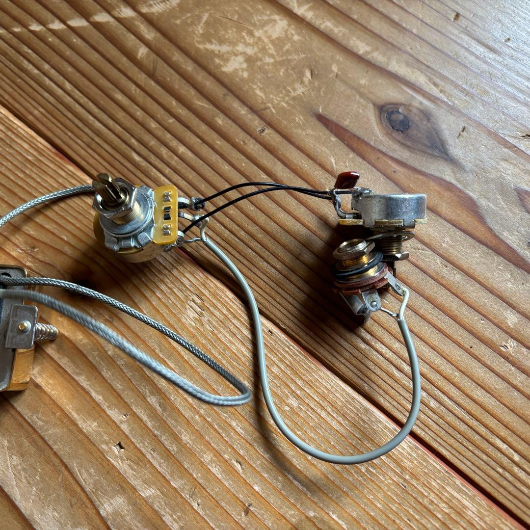 2019年製 Eastman AR810CE