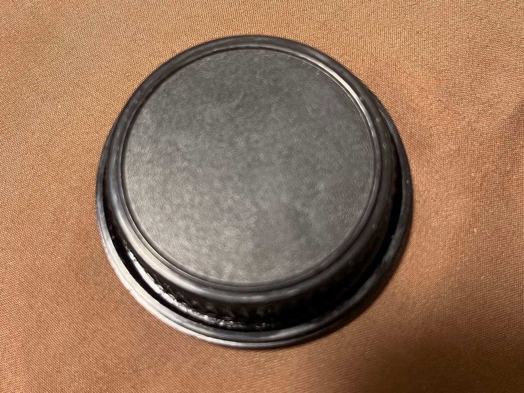 ＜完動品＞PENTAX MXとSMC PENTAX-M 50mm F1.4セット