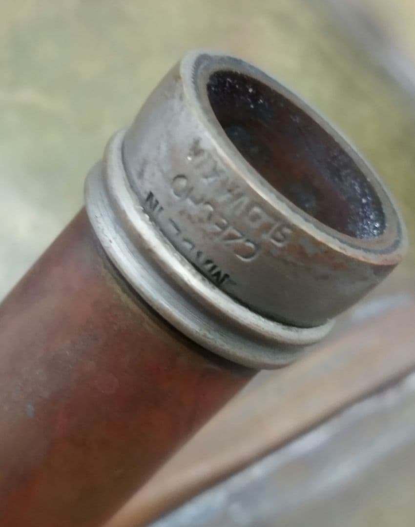 バルブチューバ　アマティ AMATI Amati　Kraslice　チューバ