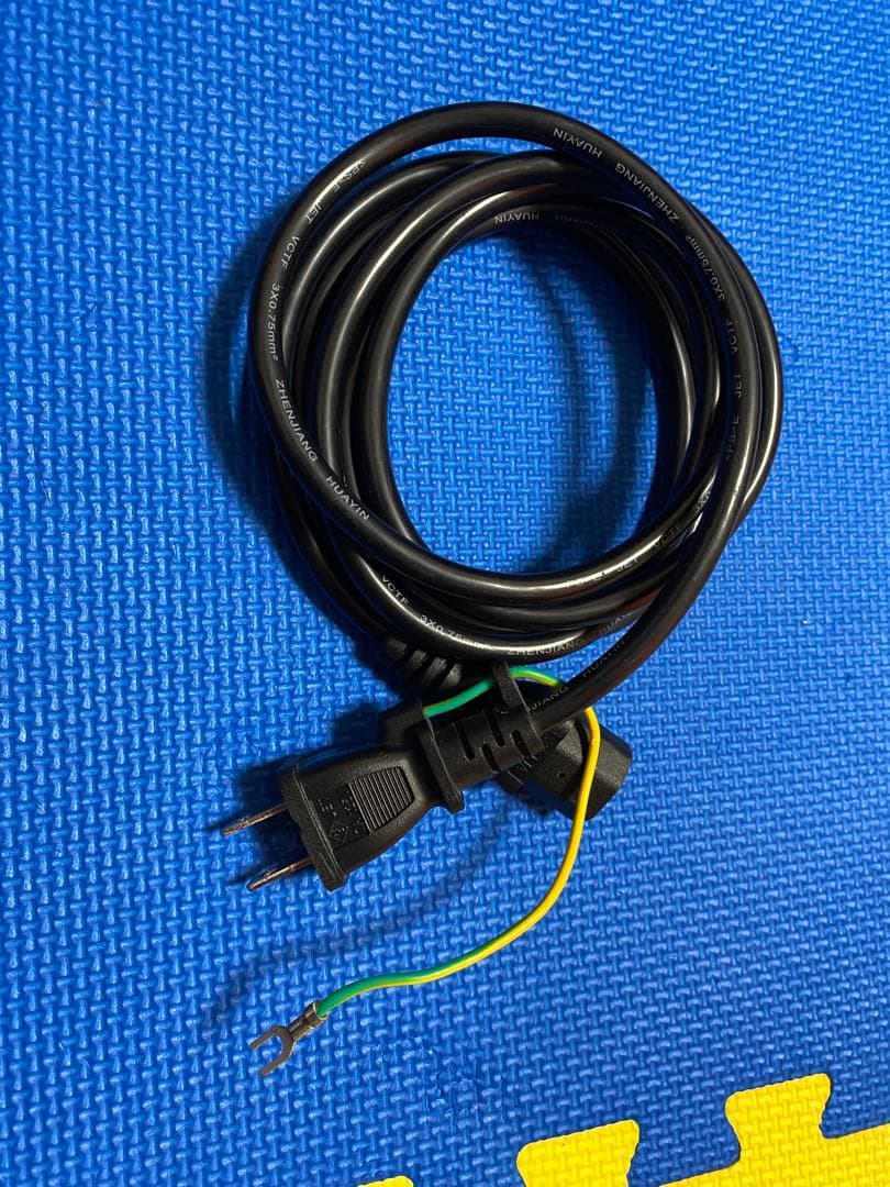 Classic Pro PA10/4パッシブスピーカーセット