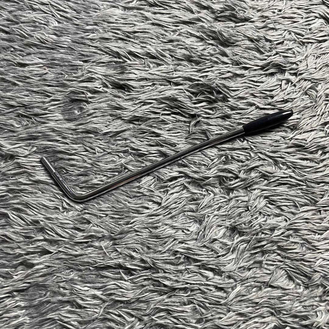 Squier Affinity Stratocaster SSH エレキギター