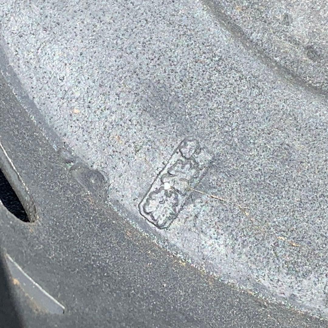 南部鉄器　岩鋳　大型　吊り　燈篭　和風　アンティーク 骨董品 レトロ