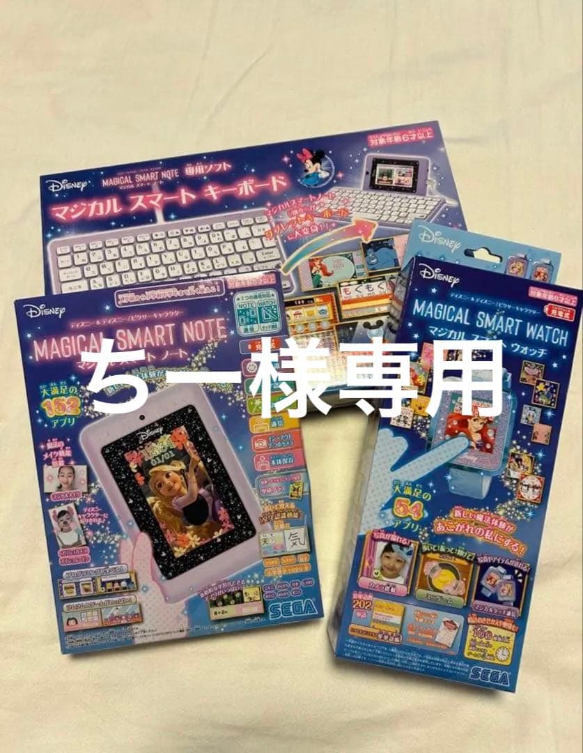 ちー