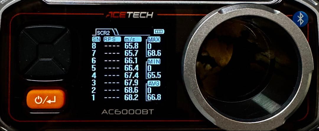 東京マルイ SIG SAUER P226 RAIL GBB ガスブロハンドガン