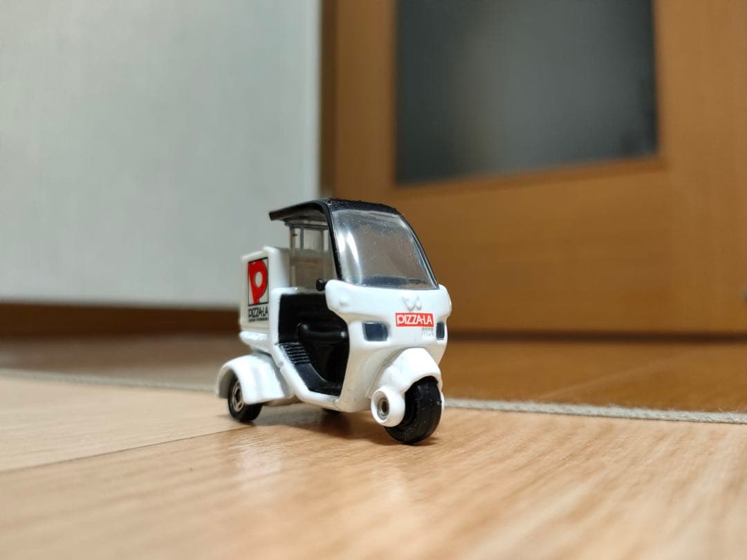 かまろページ