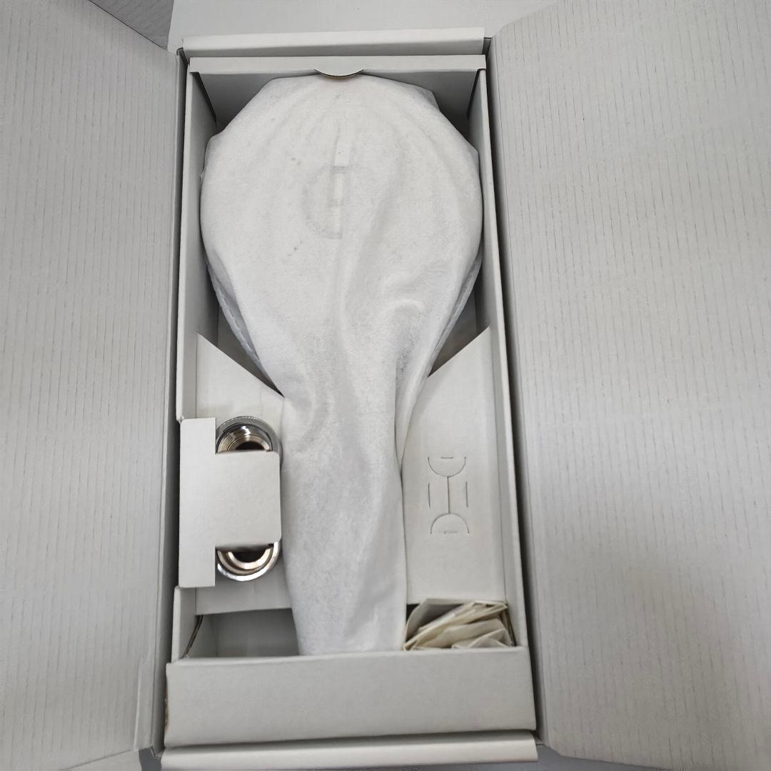 バス・洗面所用品 INAX ECO AQUA SHOWER SPA