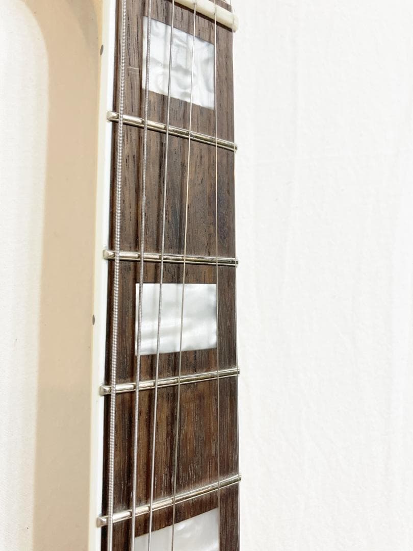 ギター Squier 40th Anniversary Jazzmaster Gold