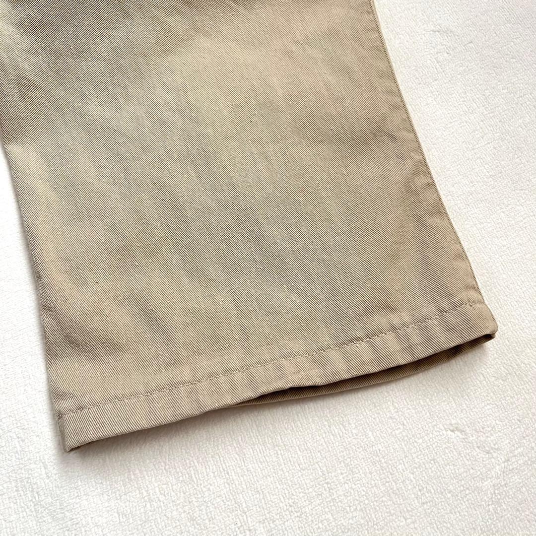 90s USA製 Polo by Ralph Lauren チノパン W30