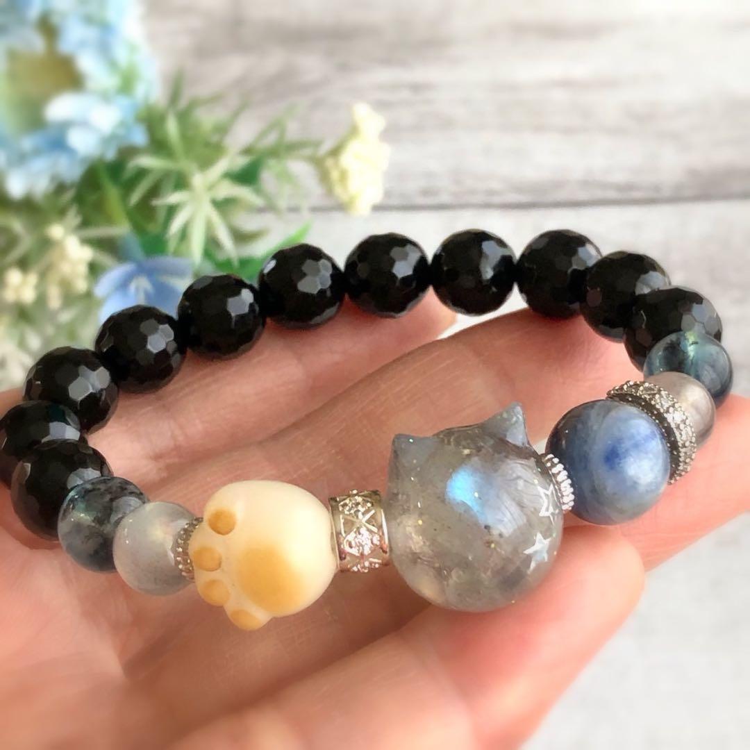 はくとん( 'ω')ŧ‹\"ŧ‹\"ページです♥️