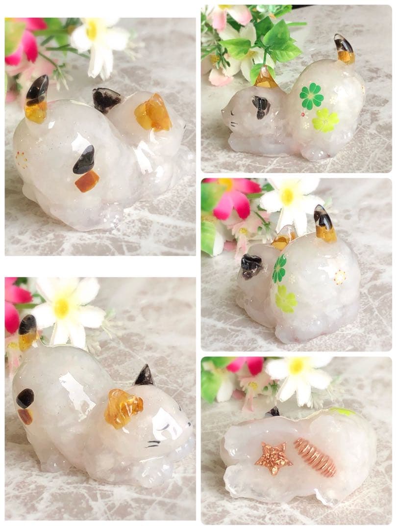 はくとん( 'ω')ŧ‹\"ŧ‹\"ページです♥️