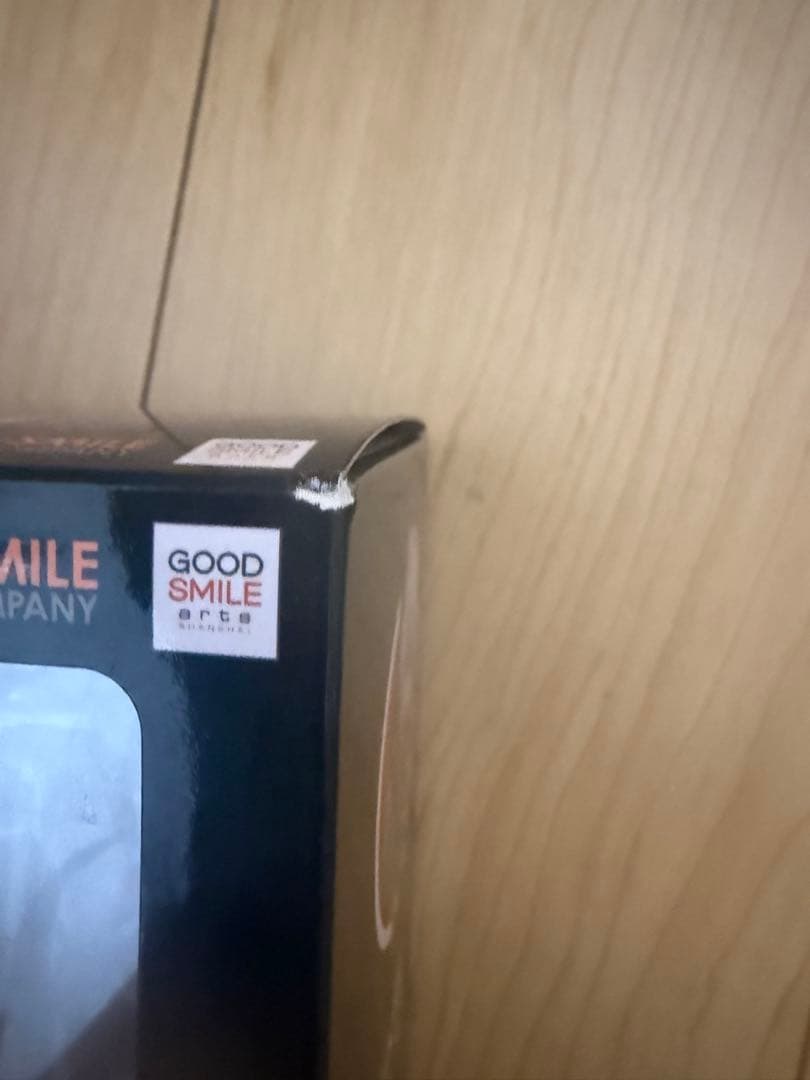 ねんどろいど　1519 ルシア　深淵之紅　パニシング・グレイレイヴン