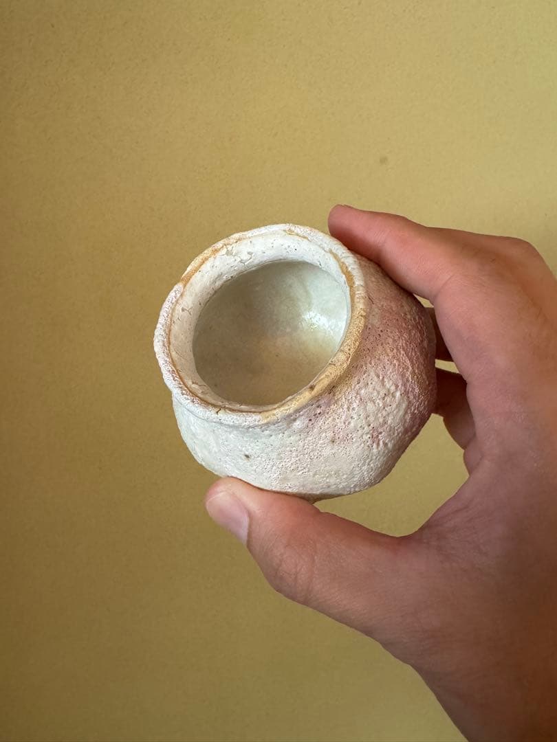 馬川祐輔　ふたもの　現代作家