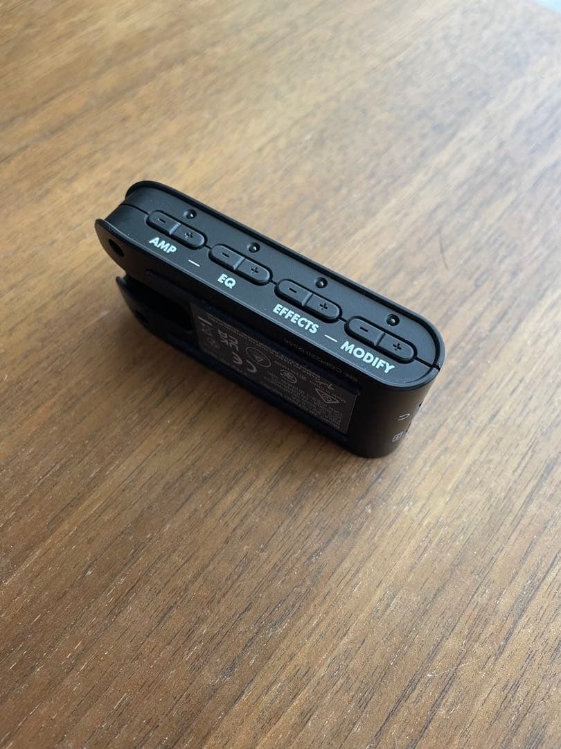 ★セットsquier classicvibe70＆mustang micro