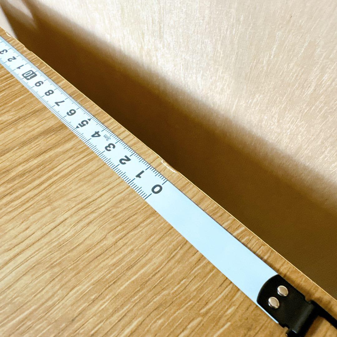 LOWYA ロウヤ ドレッサーデスク 鏡付き 引き取り値引き有り