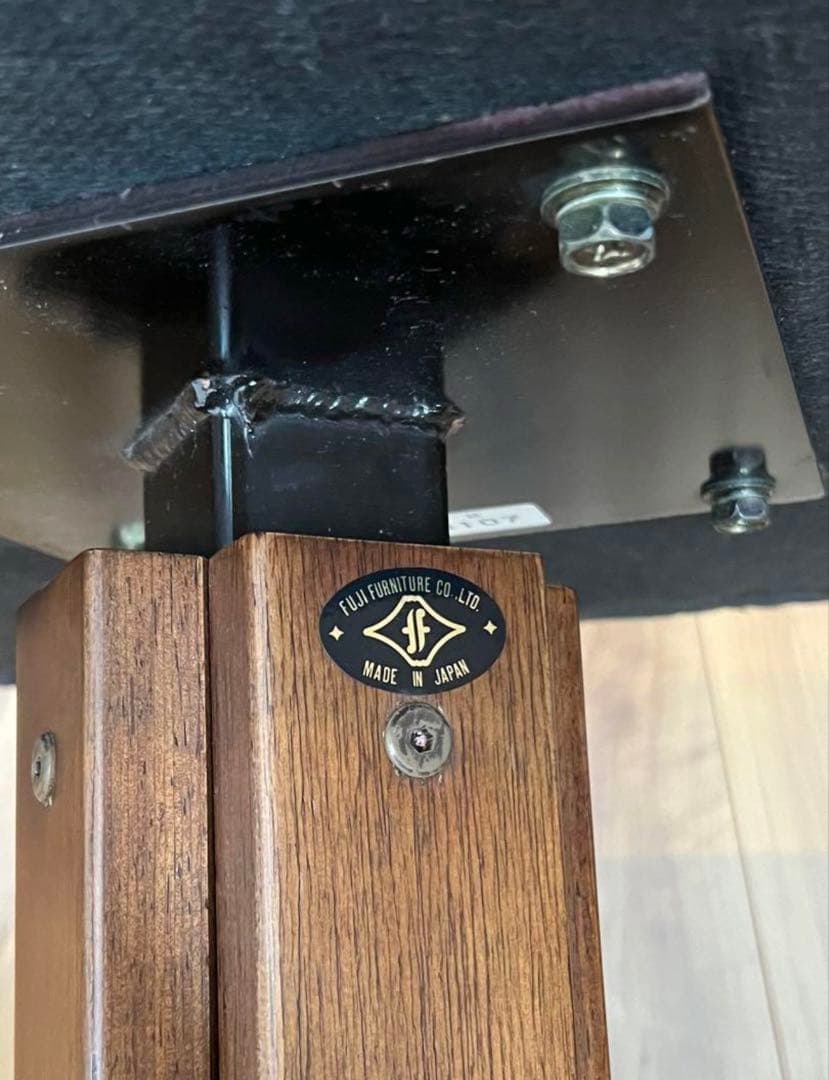 mama様　オットマン単品