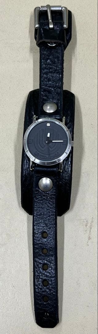 UVERworld通販時計