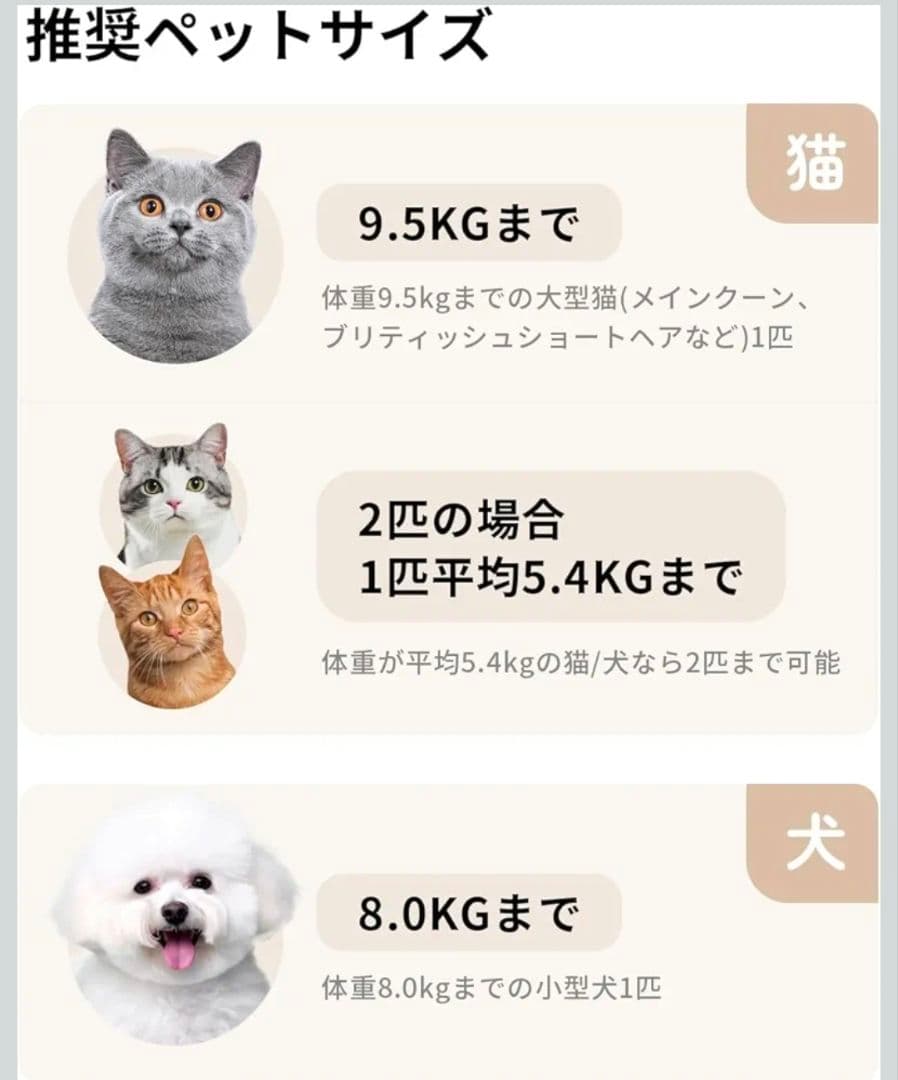 ★runpet ペットドライルーム Drybo Plusドライボプラス★